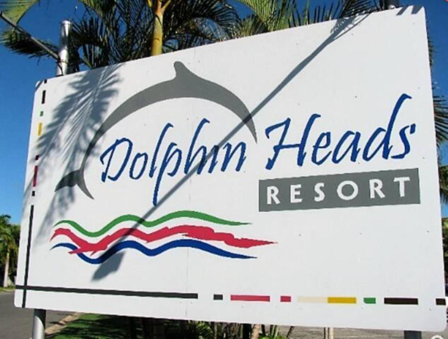 Dolphin Heads - Resort Unit - Absolute Beachfront! - Whitsunday Getaway! Маккай Екстер'єр фото